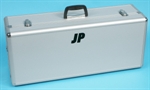 ALUMINIUM ELEC. HELICOPTER CASE (300-450)